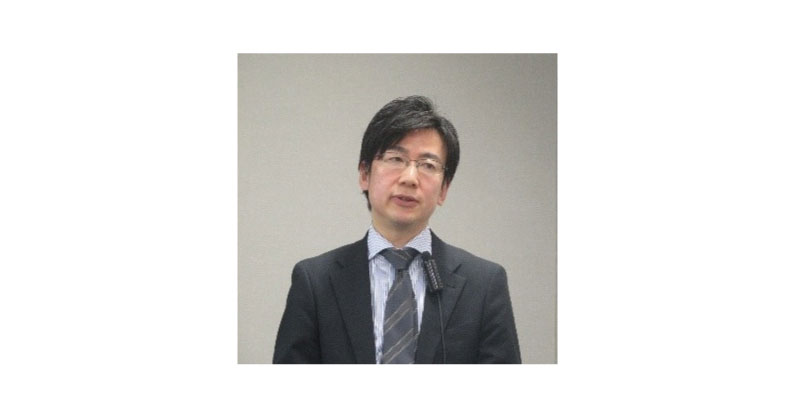 2025年度潤滑油製造業地方研修会（名古屋）-潤滑油協会