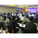 2025年度「第30回全国技術研修会」が開催される―全国工作油剤工業組合