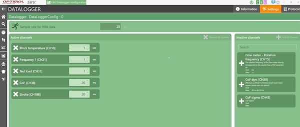 「2025年度SRV®国内ラウンドロビン試験結果報告会」開催される―パーカー熱処理工業

Date logger-パーカー熱処理工業，2025年度SRV（R）国内ラウンドロビン試験結果報告会