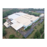 NTN，インド市場への戦略的投資によりCVJ事業を強化