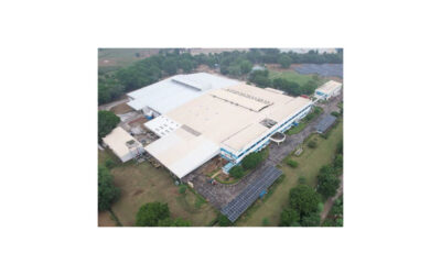 NTN，インド市場への戦略的投資によりCVJ事業を強化