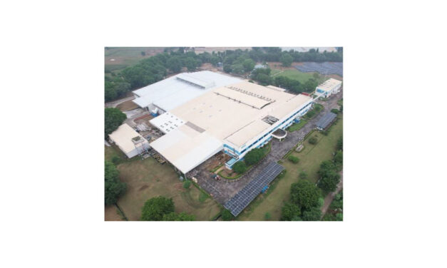 NTN，インド市場への戦略的投資によりCVJ事業を強化