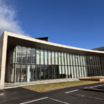 「第23回評価・診断に関するシンポジウム」が開催される