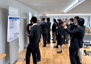 パネルディスカッション-第23回評価・診断に関するシンポジウム