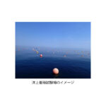 北海道立総合研究機構とENEOS，大規模ブルーカーボン創出に向けた調査・養殖試験を開始