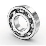 NTN，軸受トルクの高精度な計算手法を開発