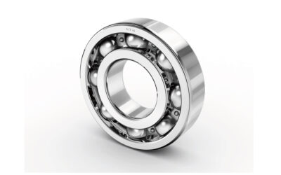 NTN,軸受トルクの高精度な計算手法を開発