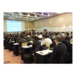 「第84回切削油技術研究会総会」，開催される