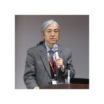 トライボコーティング技術研究会，2025年度「第3回研究会」が開催される