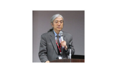 トライボコーティング技術研究会，2025年度「第3回研究会」が開催される