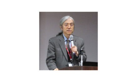 トライボコーティング技術研究会，2025年度「第3回研究会」が開催される