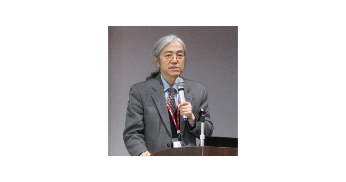 26_1_7_3 トライボコーティング技術研究会,2025年度第3回研究会