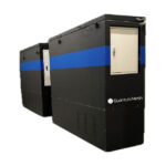 Quantum Mesh，液浸冷却システム「KAMUI」の特許を取得