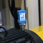 NTN，「NTNポータブル異常検知装置」の販売を拡大