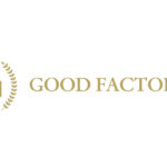 日本能率協会，優良工場表彰制度「第14回2026 GOOD FACTORY賞」を決定