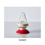 出光興産，固体電解質大型パイロット装置の最終投資決定，建設開始