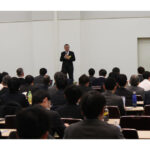 「トライボロジー研究会 第36回講演会」開催される