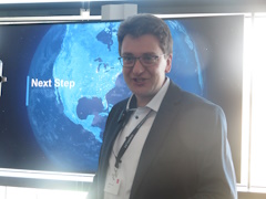 cellcentric-ハノーバーメッセ2026プレスプレビュー