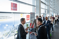 HARTING-ハノーバーメッセ2026プレスプレビュー