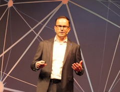 ケックラー氏-ハノーバーメッセ2026プレスプレビュー