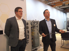 商品説明の風景-ハーティング・プレスツアー2026