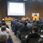 「IVI公開シンポジウム 2026-Spring-」が開催される