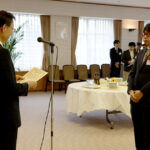 NSKメカトロ財団が2025年度の研究・教育等に総額4,300万円を助成