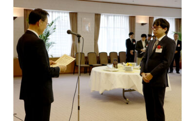 NSKメカトロ財団が2025年度の研究・教育等に総額4,300万円を助成