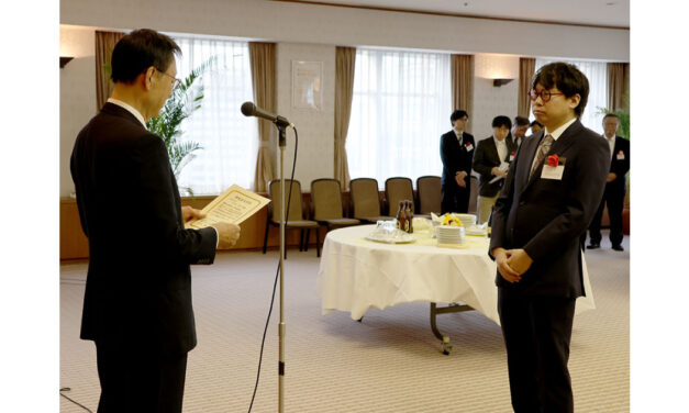 NSKメカトロ財団が2025年度の研究・教育等に総額4,300万円を助成