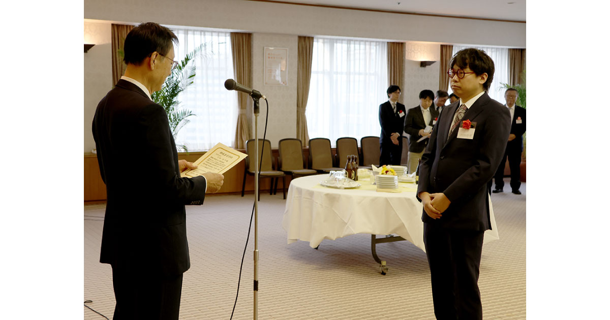 NSKメカトロ財団が2025年度の研究・教育等に総額4,300万円を助成