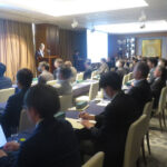 bpジャパン，「2026年カストロール全国代理店会」開催される