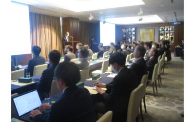 bpジャパン，「2026年カストロール全国代理店会」開催される