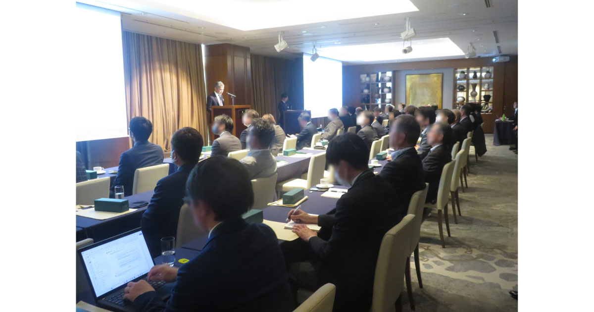 bpジャパン，2026年カストロール全国代理店会