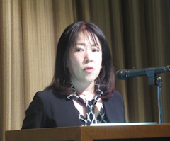 関氏-bpジャパン，2026年カストロール全国代理店会