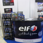 「第23回国際オートアフターマーケットEXPO 2026」開催される