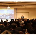 日本能率協会コンサルティング，「第13回ものづくり・現場力事例フェア」が開催される