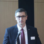 「2026フックス インダストリアル代理店総会」開催される