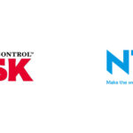 NSKとNTN，2027年10月に経営統合