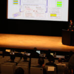 「9th TTRF-TAIHO International Symposium on Automotive Tribology 2026」開催される