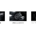 DMG森精機，一部のキーコンポーネンツ部品に5年間保証を開始