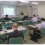 2026年度「第1回トライボコーティング技術研究会 総会・研究会」が開催される