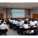 「トライボロジー会議2026 春 東京」開催される
