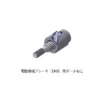NTN，自動車向けボールねじで次世代ブレーキの先行開発に参画