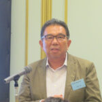 三和化成工業の代理店会「L.S.R.C.2026」開催される