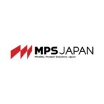 CAP，「モビリティプロダクトソリューションズジャパン」に社名変更
