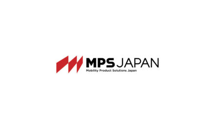 CAP，「モビリティプロダクトソリューションズジャパン」に社名変更