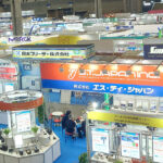 分析機器・科学機器総合展「JASIS 2026」，幕張メッセで開催される