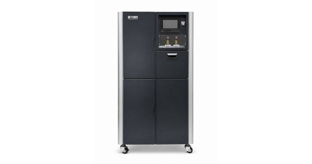 26_9_30_4 非鉄金属用アルカリ性電解水生成装置「アルミーズ」-高橋金属