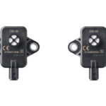 新コスモス電機，水素センサモジュール「CSD-04 / 05」を発売