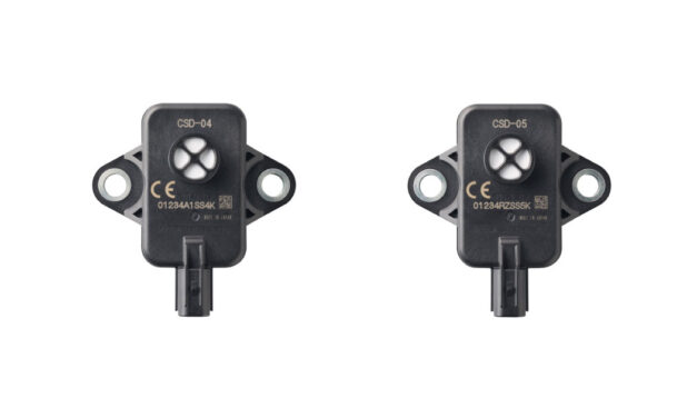新コスモス電機，水素センサモジュール「CSD-04 / 05」を発売